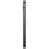 Smartfon GOOGLE Pixel 9a 5G 8/256GB 6.3" 120Hz Obsydian Pojemność akumulatora [mAh] 5100