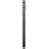 Smartfon GOOGLE Pixel 9a 5G 8/256GB 6.3" 120Hz Obsydian NFC Tak