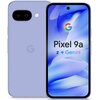 Smartfon GOOGLE Pixel 9a 5G 8/256GB 6.3" 120Hz Lawendowy