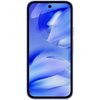 Smartfon GOOGLE Pixel 9a 5G 8/256GB 6.3" 120Hz Lawendowy Pamięć wbudowana [GB] 256