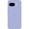 Smartfon GOOGLE Pixel 9a 5G 8/256GB 6.3" 120Hz Lawendowy Pamięć RAM 8 GB