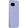 Smartfon GOOGLE Pixel 9a 5G 8/256GB 6.3" 120Hz Lawendowy System operacyjny Android