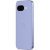 Smartfon GOOGLE Pixel 9a 5G 8/256GB 6.3" 120Hz Lawendowy Wersja systemu Android 15