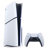 Konsola SONY PlayStation 5 Slim + Gra PS5 Astro Bot Pojemność dysku twardego 1 TB