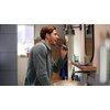 Szczoteczka soniczna PHILIPS Sonicare 5300 HX7101/02 Czarny Zasilanie Akumulatorowe