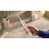 Zestaw szczoteczek sonicznych PHILIPS Sonicare 5300 HX7109/01 (biała/czarna) Zasilanie Akumulatorowe