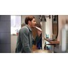 Szczoteczka soniczna PHILIPS Sonicare 6500 HX7410/02 Biały Funkcje Sygnalizator czasu mycia, Czujnik siły nacisku