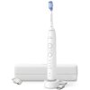 Szczoteczka soniczna PHILIPS Sonicare 7100 HX7420/01 Biały
