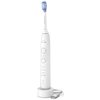 Szczoteczka soniczna PHILIPS Sonicare 7100 HX7420/01 Biały Czas działania do 21 dni