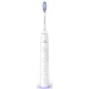 Szczoteczka soniczna PHILIPS Sonicare 7100 HX7420/01 Biały Ruchy soniczne [ruchów/min] 62000