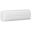 Szczoteczka soniczna PHILIPS Sonicare 7100 HX7420/01 Biały Tryb pracy Clean