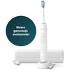 Szczoteczka soniczna PHILIPS Sonicare 7100 HX7420/01 Biały Tryb pracy Gum Health