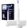 Szczoteczka soniczna PHILIPS Sonicare 7100 HX7420/01 Biały Tryb pracy Sensitive