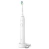 Szczoteczka soniczna PHILIPS Sonicare 5300 HX7108/01 Biały Czas działania do 21 dni