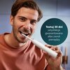 Szczoteczka soniczna PHILIPS Sonicare 5300 HX7108/01 Biały Bluetooth Nie