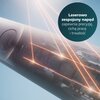 Szczoteczka soniczna PHILIPS Sonicare 5300 HX7108/01 Biały Funkcje dodatkowe Ergonomiczna konstrukcja uchwytu