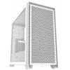 Obudowa DARKFLASH DRX90 Mesh Biały