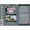 Spray FINISH LINE Max Suspension 266 ml Rodzaj Spray