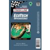 Odtłuszczacz FINISH LINE Ecotech 400-00-59 FL 600 ml Rodzaj Odtłuszczacz