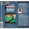 Odtłuszczacz FINISH LINE Ecotech 400-00-66 FL 355 ml Rodzaj Odtłuszczacz