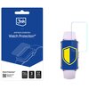 Folia ochronna 3MK Watch Protection ARC do Huawei Band 10 Rodzaj Folia ochronna