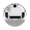 Robot sprzątający TESLA RoboStar iQ700 Czas ładowania akumulatora [min] 300