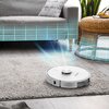 Robot sprzątający TESLA RoboStar iQ700 Czas pracy [min] 100