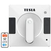 Robot do mycia okien TESLA RoboStar W700
