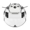 Robot sprzątający TESLA RoboStar iQ550 Czas ładowania akumulatora [min] 300
