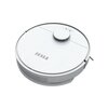 Robot sprzątający TESLA RoboStar iQ550 Wysokość [cm] 9