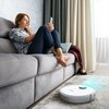 Robot sprzątający TESLA RoboStar iQ550 Czas pracy [min] 120