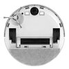 Robot sprzątający TESLA RoboStar iQ700 Plus Pojemność zbiornika na kurz [l] 0.3
