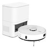 Robot sprzątający TESLA RoboStar iQ700 Plus Wysokość [cm] 9.8