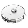 Robot sprzątający TESLA RoboStar iQ700 Plus Poziom hałasu [dB] 65