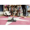 Odkurzacz KARCHER DS 6 Plus 1.195-252.0 Nazwa filtra HEPA 13