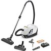 Odkurzacz KARCHER DS 6 Plus 1.195-252.0 Typ filtra Wodny