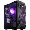 Komputer LCO TUF 3020 i5-11400F 16GB RAM 500GB SSD GeForce RTX3060 Wi-Fi Windows 11 Home