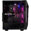 Komputer LCO TUF 3020 i5-11400F 16GB RAM 500GB SSD GeForce RTX3060 Wi-Fi Windows 11 Home Dysk SSD - nadrzędny 500 GB PCIe NVMe