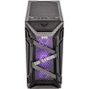 Komputer LCO TUF 3020 i5-11400F 16GB RAM 500GB SSD GeForce RTX3060 Wi-Fi Windows 11 Home Pojemność dysku SSD [GB] 500