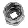 Zestaw do uszkodzonych śrub NEO TOOLS 11-923 (40 elementów) Waga [kg] 1.88
