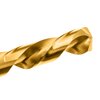 Zestaw do uszkodzonych śrub NEO TOOLS 11-923 (40 elementów) Liczba sztuk w opakowaniu 40