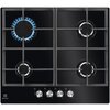 Płyta gazowa ELECTROLUX KGG6426K