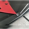 Płyta gazowa ELECTROLUX KGG6426K Sterowanie płyty grzewczej Mechaniczne