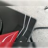 Płyta gazowa ELECTROLUX KGG6426K Głębokość [cm] 52