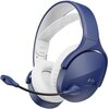 Słuchawki HYPERX Cloud Jet Bezprzewodowe, Nauszne