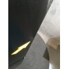 Lodówka HISENSE RB470N4EFC1 No Frost 200cm Czarna SmartFresh Licowane drzwi Metal Tech Cooling Szuflada Convert Liczba pojemników na warzywa 1