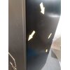 Lodówka HISENSE RB470N4EFC1 No Frost 200cm Czarna SmartFresh Licowane drzwi Metal Tech Cooling Szuflada Convert Komora świeżości Tak