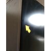 Lodówka HISENSE RB470N4EFC1 No Frost 200cm Czarna SmartFresh Licowane drzwi Metal Tech Cooling Szuflada Convert Szuflada z kontrolą wilgotności Tak