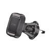 Uchwyt samochodowy TECH-PROTECT N59 Magnetic Czarny Kolor Czarny