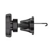Uchwyt samochodowy TECH-PROTECT N59 Magnetic Czarny Rodzaj Uchwyt samochodowy